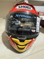 Casco integrale shoei - integrale,