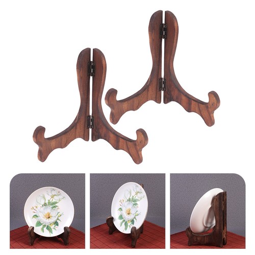 Pcs cavalletto espositore - cavalletto,