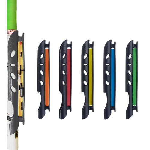 20pcs tenkara line - 20pcs,