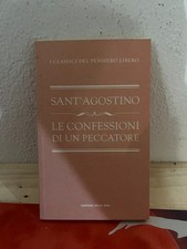 I CLASSICI DEL PENSIERO LIBERO