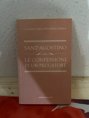Classici del pensiero - pensiero, libero