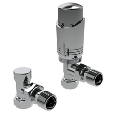 Kartell trv301a design - cr-trv301a,