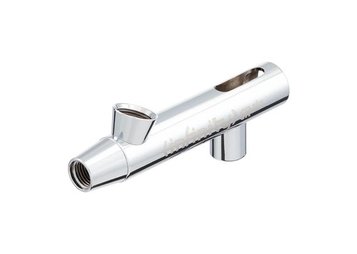 Harder steenbeck corpo - steenbeck,