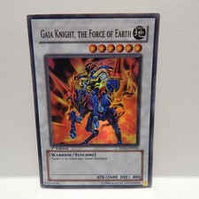 Yu-Gi-Oh! Magna Drago Tuner
