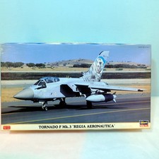 Modellino model kit montaggio