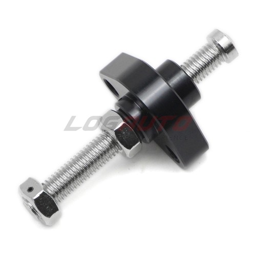 Per honda cbr600f4 - per,