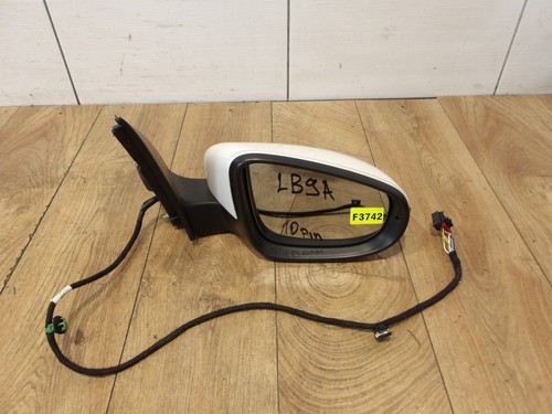 Specchietti golf 5k - golf,