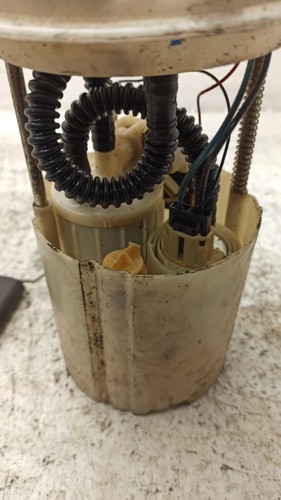 Pompa carburante per fiat - carburante,