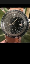Orologio computer Ollech &