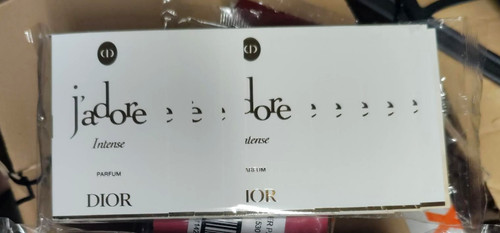 Dior adore intense eau - intense, de