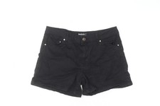 Pantaloncini donna