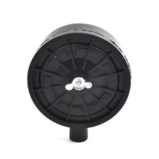 Filtro elemento filtro nastro