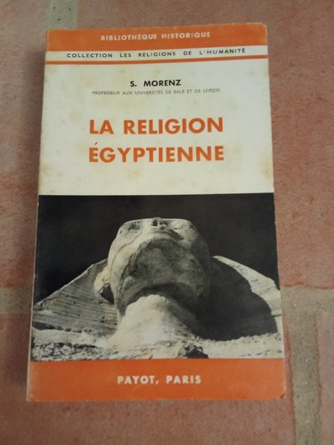 Religion - la,