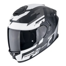 Casco Scorpion Exo-GT SP Air