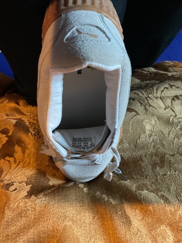 Fenty rhianna puma - fenty, ,