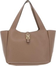 BORSA BORSE DONNA US POLO ASSN