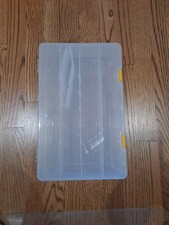 Plano Prolatch Stowaway Large