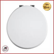 Sedile Copriwater WC Small