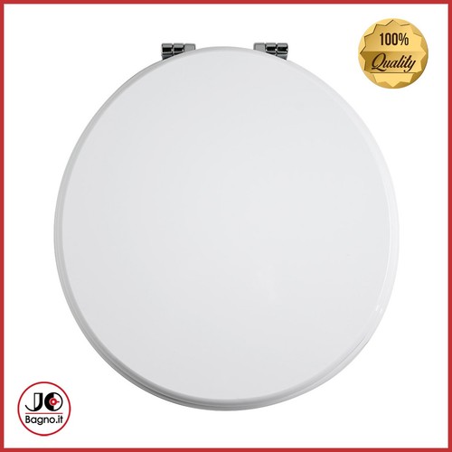 Sedile copriwater small - sedile,