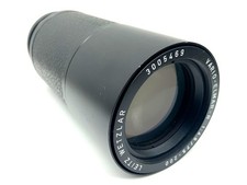 Leitz Wetzlar Vario-Elmar-R