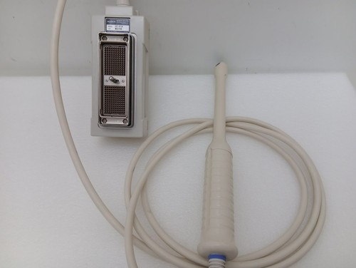 Sonda aloka ust - aloka, ust-9124