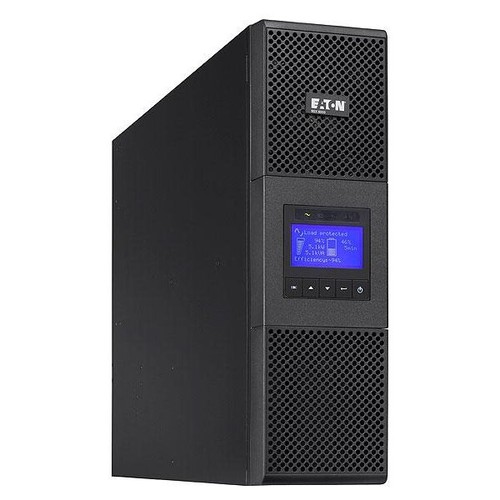 Eaton ups 9sx 5000i - 5000i, linea