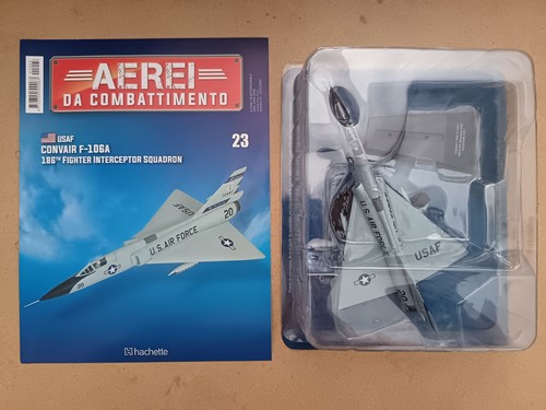 1252a aerei combattimento - aerei, da