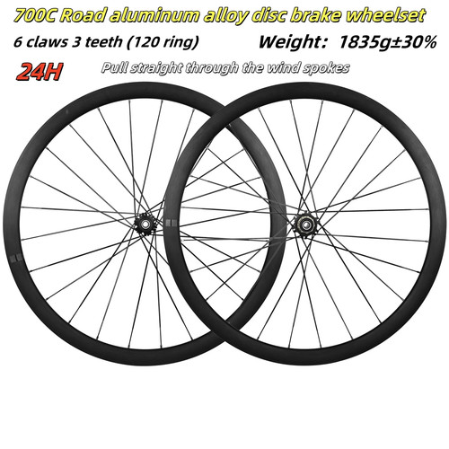 Bici strada 700c altezza - 700c,