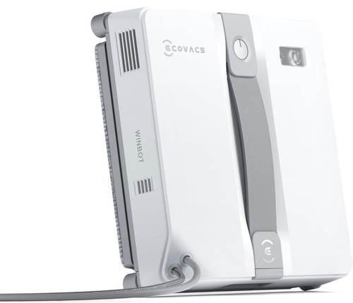 Ecovacs winbot mini2 - 🔥,