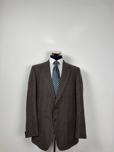 Vintage yves saint lauren - vintage,