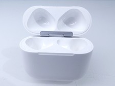 Apple AirPods 4. Generazione
