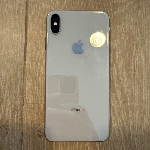 Apple iphone max go - apple,