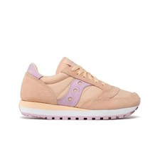 SAUCONY JAZZ ORIGINAL W -