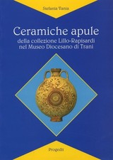 Libri Stefania Vania -