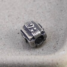 Ciondolo vintage Trollbeads