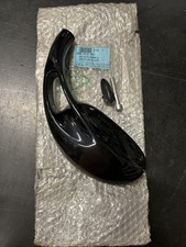 08801994 SPECCHIO DX ORIGINALE
