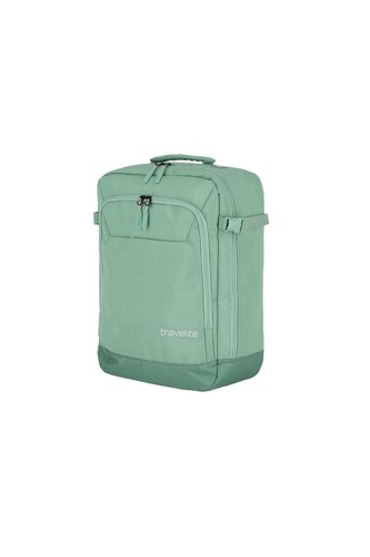 Zaino bagaglio bordo - a,