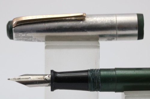Vintage wearever - (c1950-60),