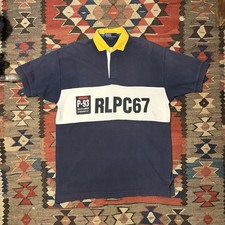 Polo Ralph Lauren Polo Sailing