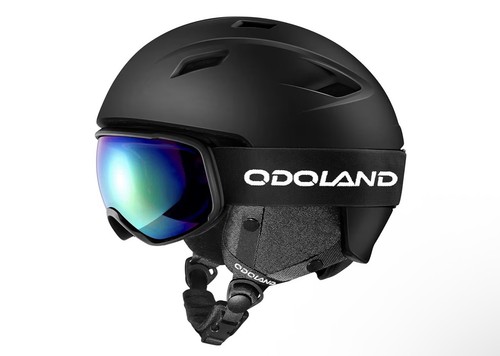 Odoland set casco - set, e