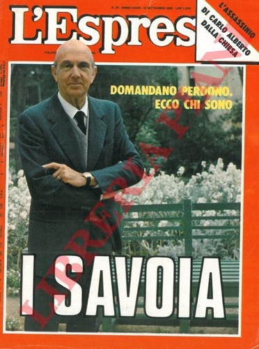 Fabiani roberto premiata - roberto,