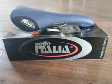 Nos Nib 90s Vintage Sella