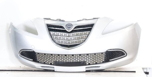 Paraurti anteriore 71777641 - paraurti,
