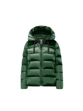 Giacca Bomboogie da donna