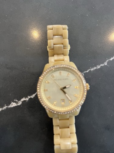 Michael kors style 5255 - michael,