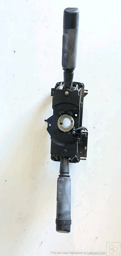 177255380 devioguidasgancio - 177255380,