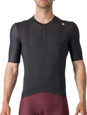 Maglia ciclismo uomo Castelli