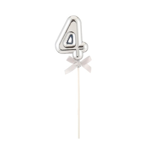Topper per torta - , 4
