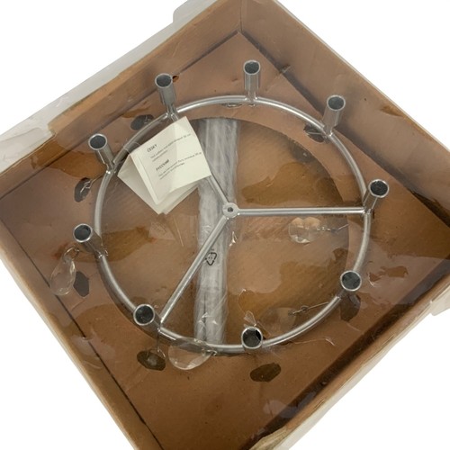 Lampadario ikea fler - ikea,