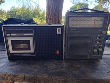 Lotto Radio Usate Entra E Leggi